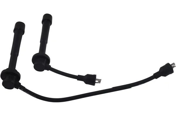 Ignition Cable Kit